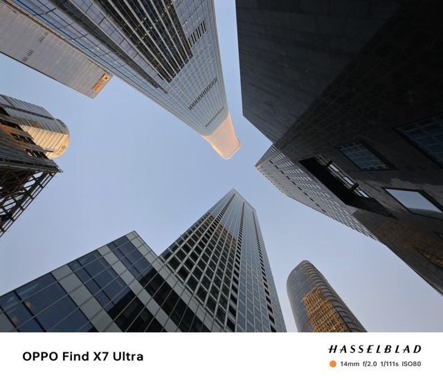 【Brand30】OPPO的2023:“标新立异”,从深入用户需求开始