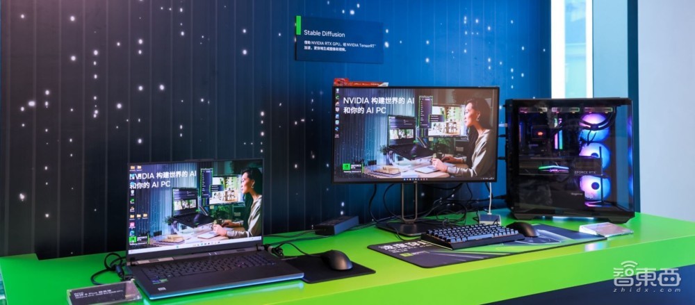 花单路钱办双路的事?AMD联手H3C为企业智能化转型带来新选择