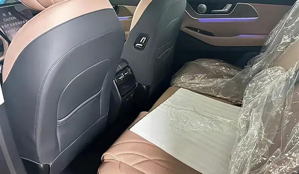 风云T10/山海L7/瑞虎8L 奇瑞下半年新车规划 重磅车太多了