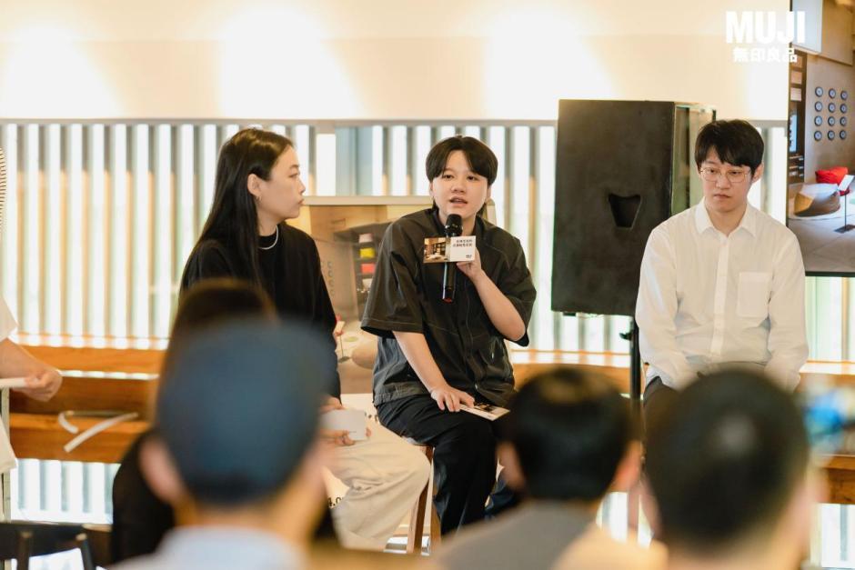 微信图片_20240925142449