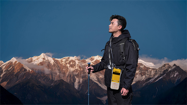 氧康制氧机怎么样“那么小还那么强”：官宣8月3日拉萨，共鉴倍益康氧饱饱制氧机_https://www.jmylbn.com_新闻资讯_第2张