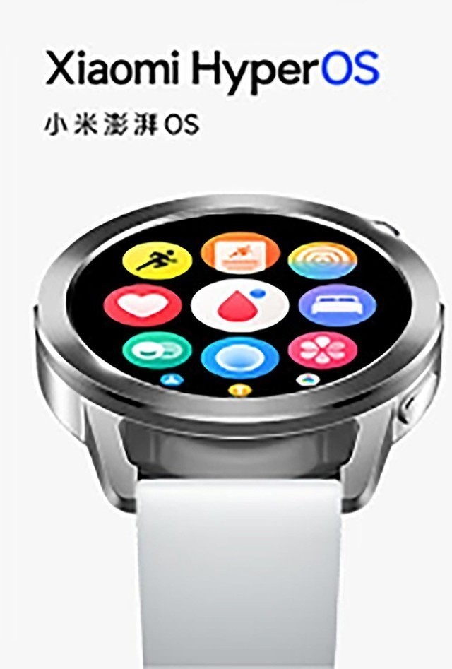 2023智能手表ZDC报告:头部竞争引领技术革命,价格两极分化
