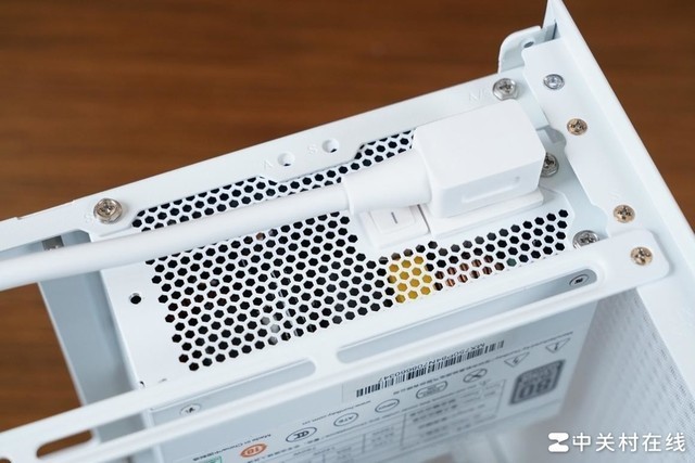 【有料评测】九州风神阿萨辛4S散热器评测 风冷“刺客大师”范儿