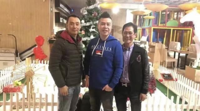“用命出国的故事”,侨乡青田为何能成为“离欧洲最近”的县城?