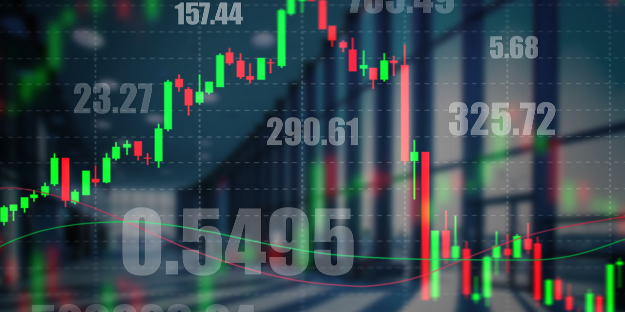 今日看点｜中国外汇交易中心将推出银行间外币对差额交割远期交易_凤凰网