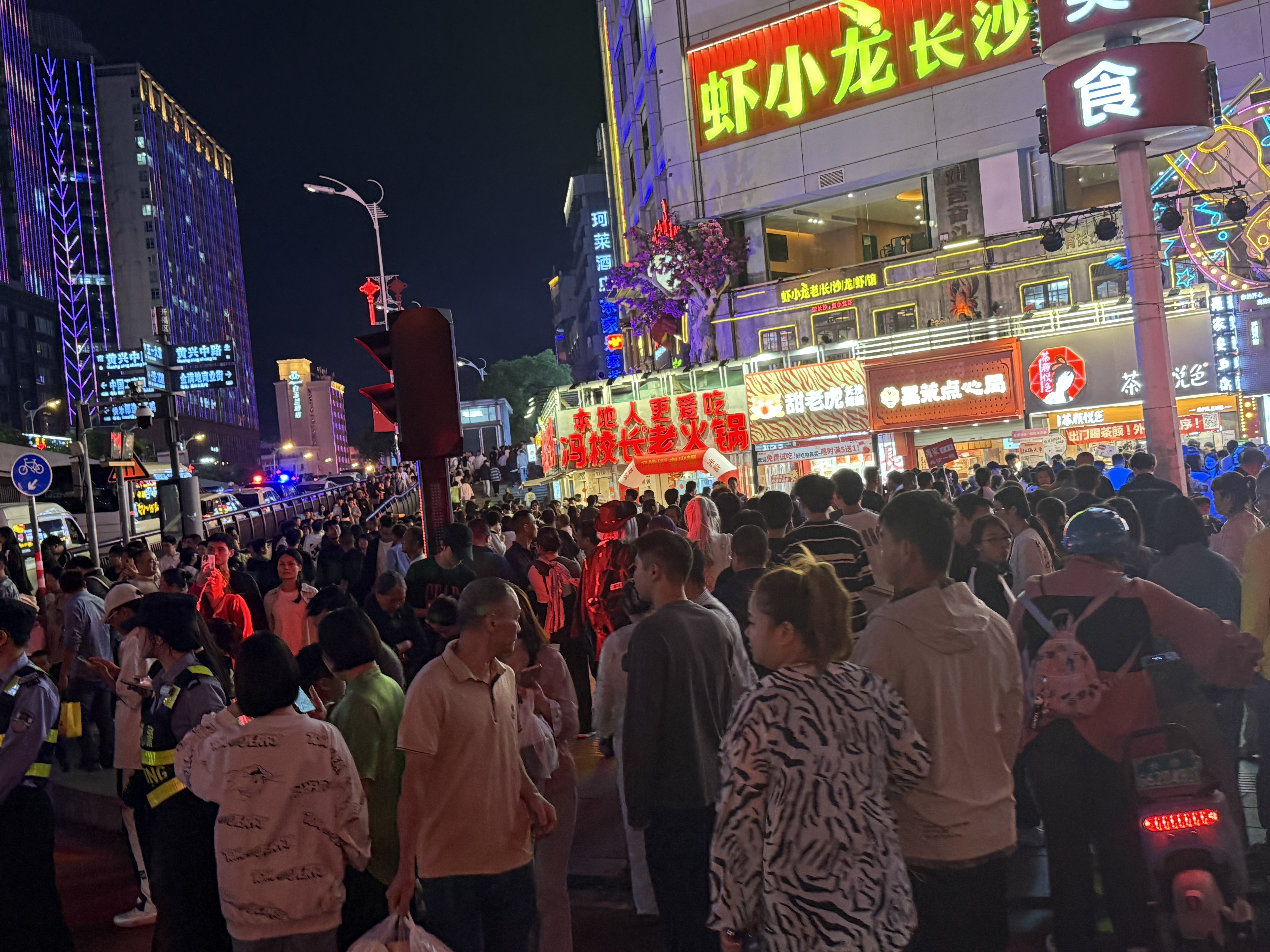 来源:受访者供图