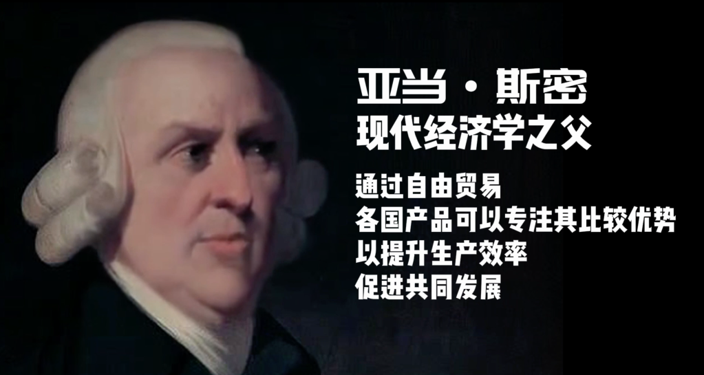 B441760585BB0796A9FC2F64721FBA7C71D0FD1F_size542_w1023_h545.png
