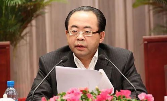 图片来源：长江日报视频号