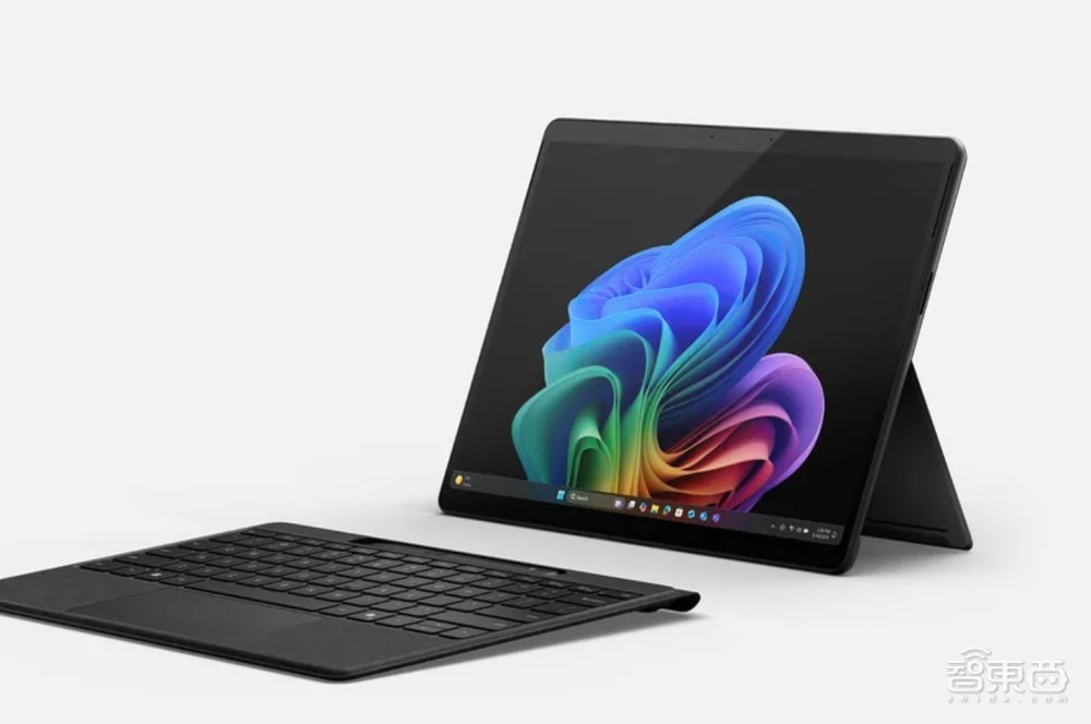 突发!OpenAI首席科学家Ilya离职,一个让马斯克与佩奇决裂的男人