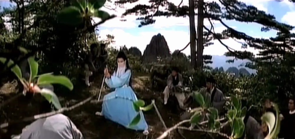 640 - - 2024-08-25 10-55-19