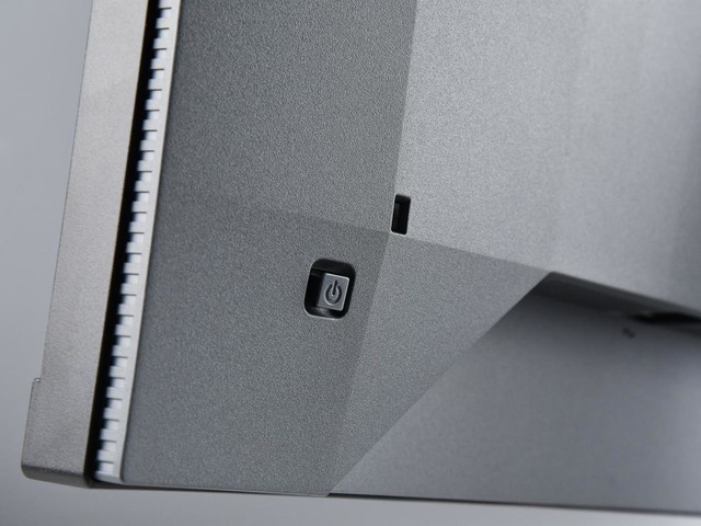 Evnia 32M2N6800M显示器评测:外观商务的游戏精英