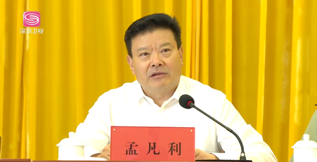图来自央视