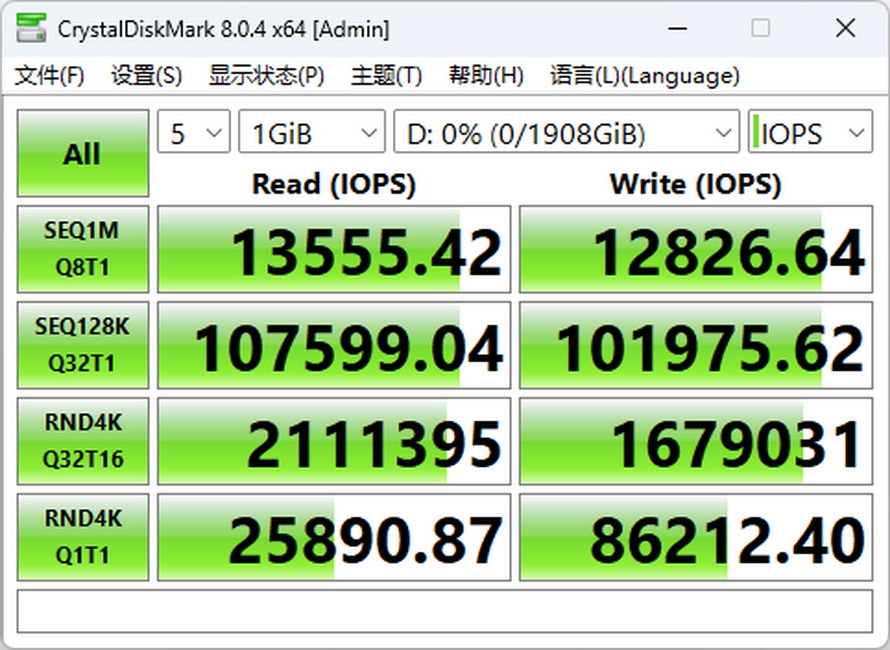 屏幕截图 2024-12-18 101432.JPG