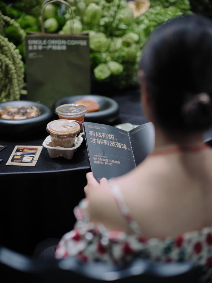 mmexportee6ca6607674eee2ee21ca9162e3994b_1720161415562