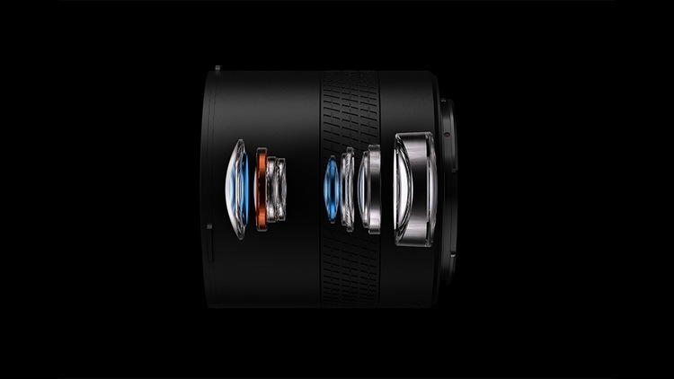 Hasselblad-XCD-75mm-f3.4-P-lens-and-X-extension-tube-6.JPG