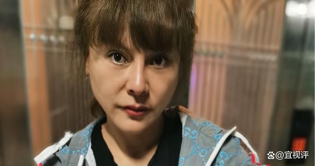十问水城通报：金额多少？向谁支付？证据何在……