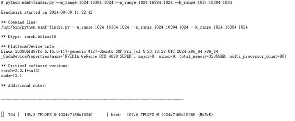 1.8万元!RTX 4090D 48GB偷偷出现在中国
