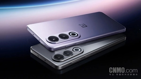 OPPO K12海外版新机详细参数曝光骁龙7 Gen3+100W_凤凰网