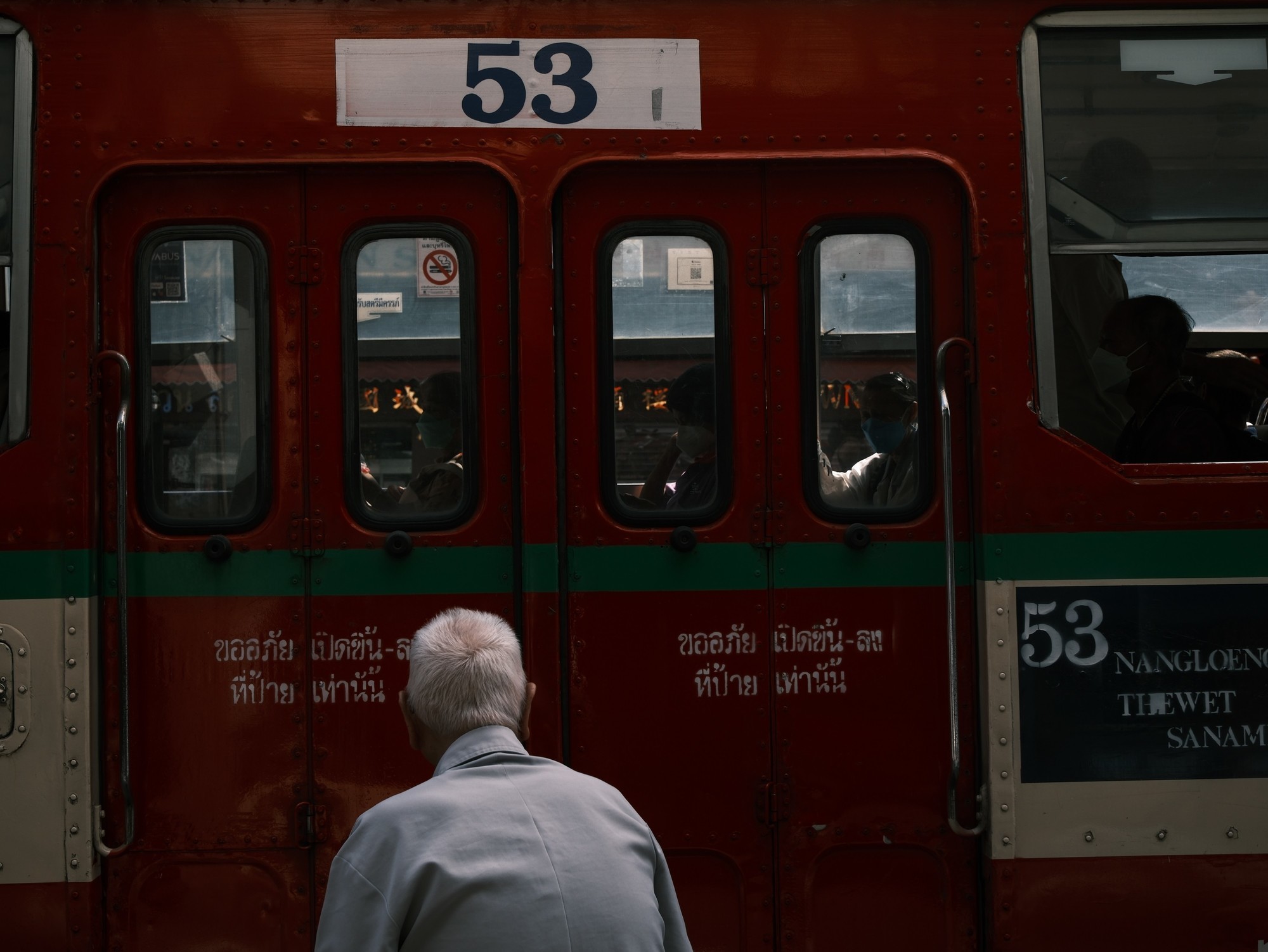 “捕捉瞬间,定格永恒 ”富士XF30mm F2.8记录生活瞬间之美