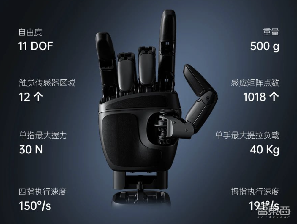 苹果Apple Intelligence正式登场!Siri超聪明,三大核心AI升级一文看尽