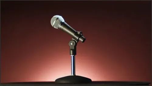 胡锡进:激进声音有权利表达,但我们的社会不能被它们裹挟