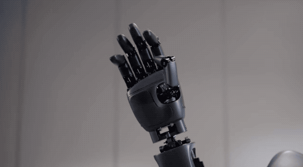 苹果Apple Intelligence正式登场!Siri超聪明,三大核心AI升级一文看尽