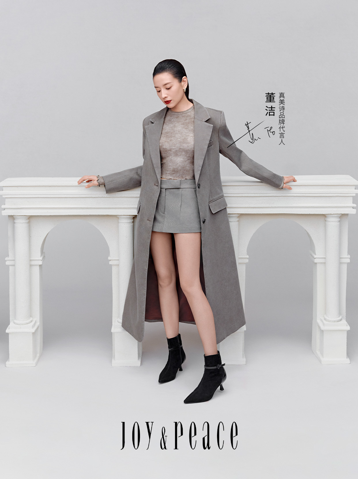 小红书_微博-0902-3.jpg