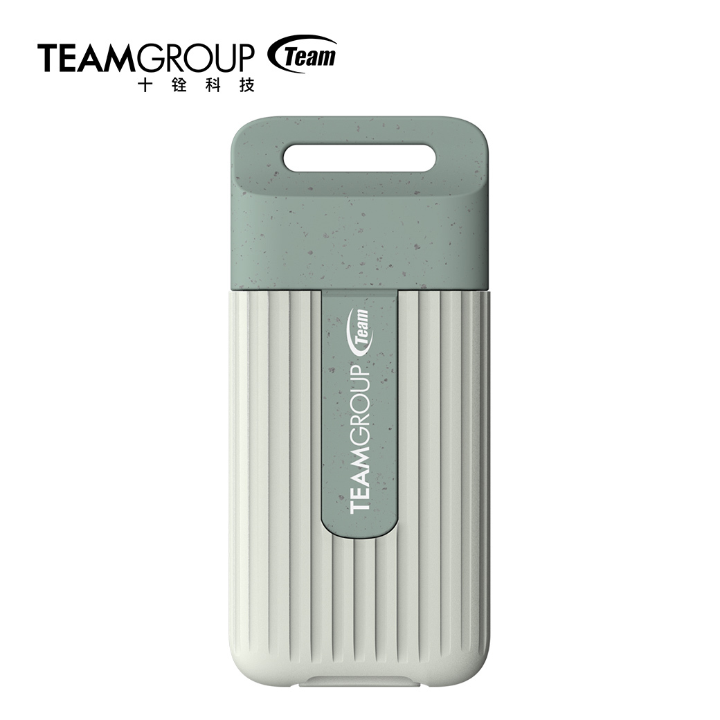 TEAMGROUP PD20 ECO 迷你外置固态硬盘.jpg