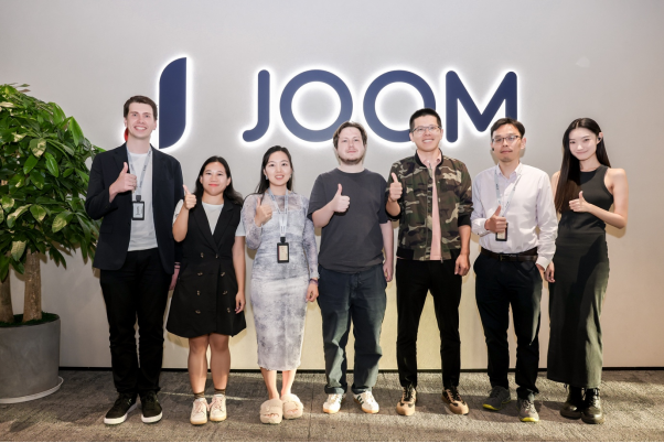 Joom 最新动态：物流提速、Joom 精选品类升级、双十一特别折扣_凤凰网