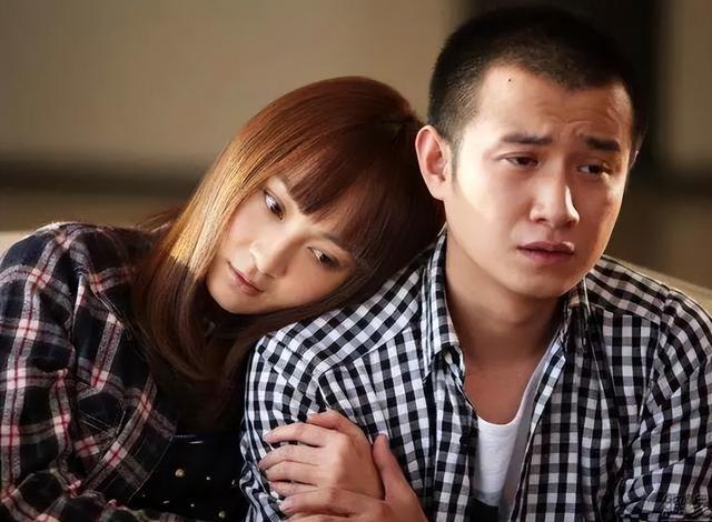 善恶终有报,“出轨门”已过10年,文章马伊利也终于迎来各自结局