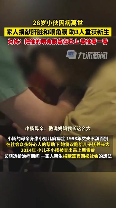 支付宝的申请与使用流程_申请支付宝_支付宝申请码怎么申请