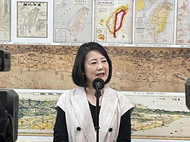 吴思瑶