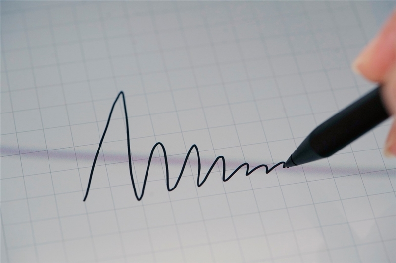 王者归来!OPPO Pad 3 Pro评测:软硬件同步提升不负Pro之名