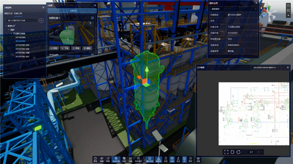 国产x86 CPU越发繁荣:兆芯公布13大适配成果
