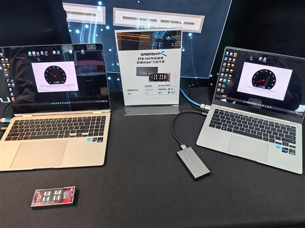 揭秘全球首个固态主动散热AirJet:区区2.5mm/8g!风扇热管都洗洗睡吧