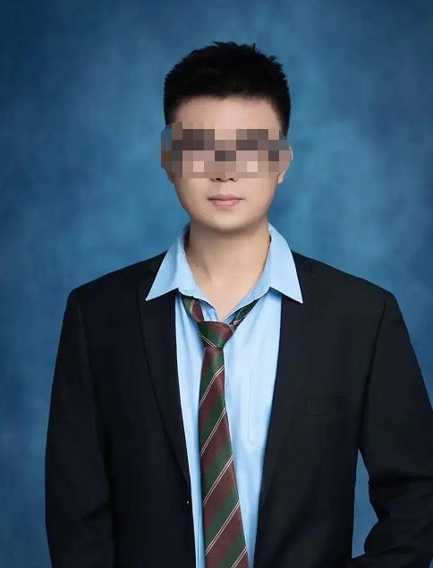 微信截图_20241012100956.png