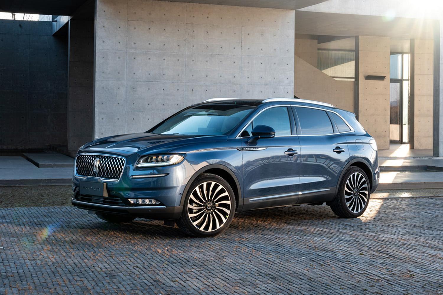 理想打乱奔宝奥队形,L7第一,航海家意外入榜,12月高端SUV销量