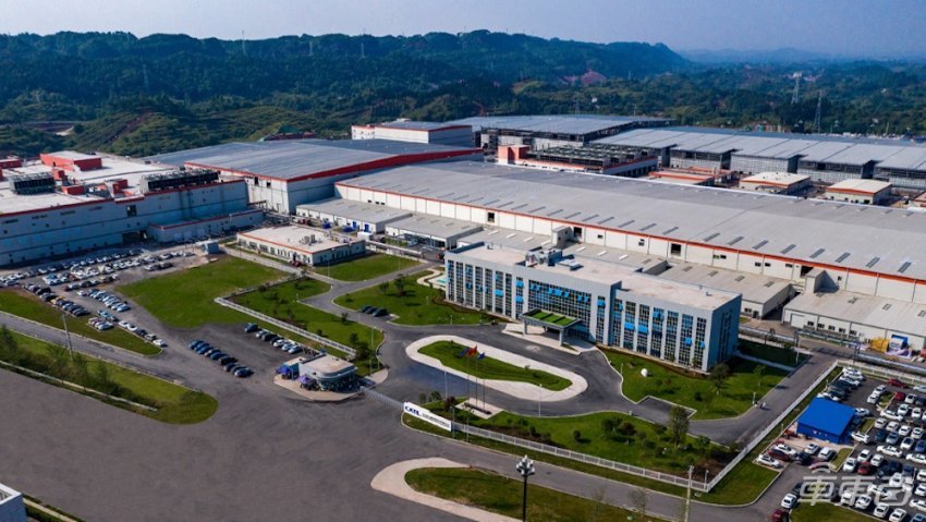 讨薪4000亿成功!马斯克嗨了,剧透三款新车,预测特斯拉5年市值翻十倍
