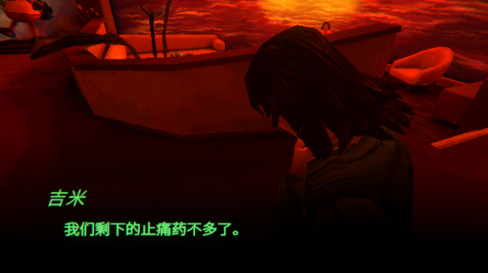 图片 5.png