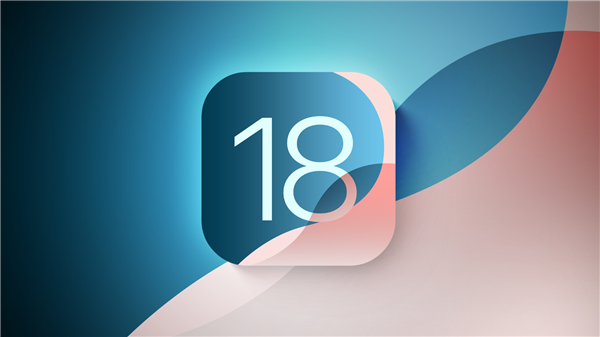苹果布告iOS 18郑再版9月17日推送：赞成27款iPhone升级