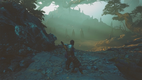 NVIDIA App正式版发布:功能丰富实用 一用就上瘾