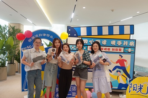 法律法规合规要求，树立诚信品牌形象