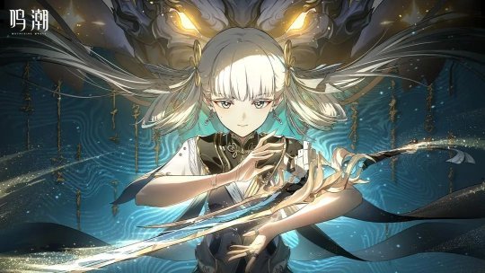 热点预告:《逆水寒》手游一周年化身百变怪 《魔兽世界》国服免费开玩