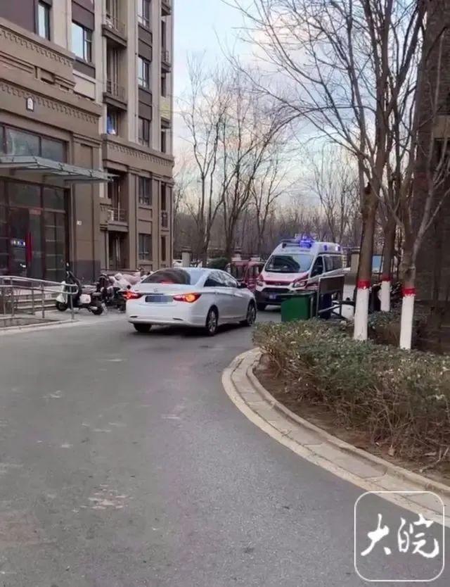 微信图片_2024-12-09_145757_115.png