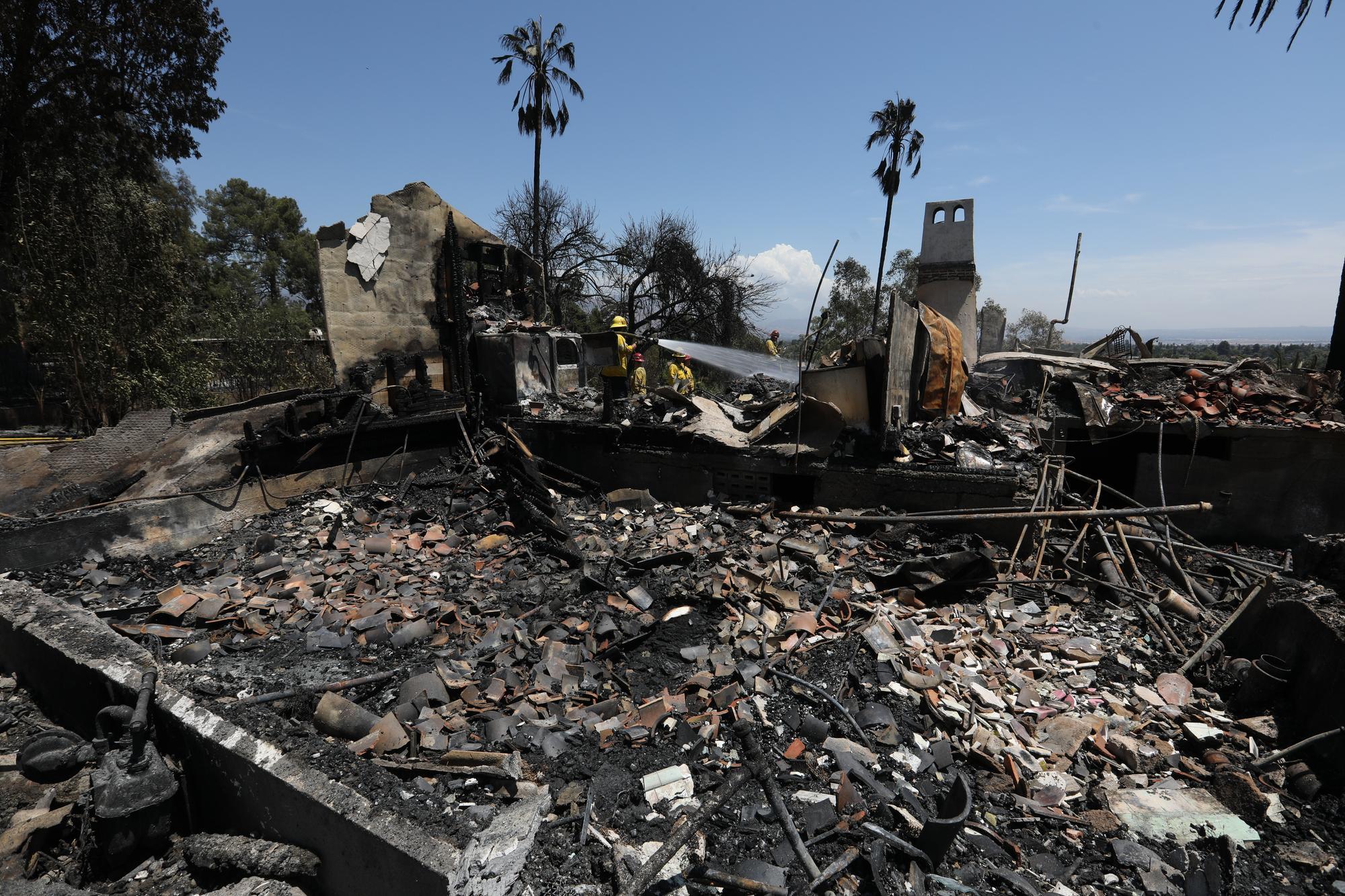 v9.0.0 寒渐| CopyTranslator, image size:2000x1333