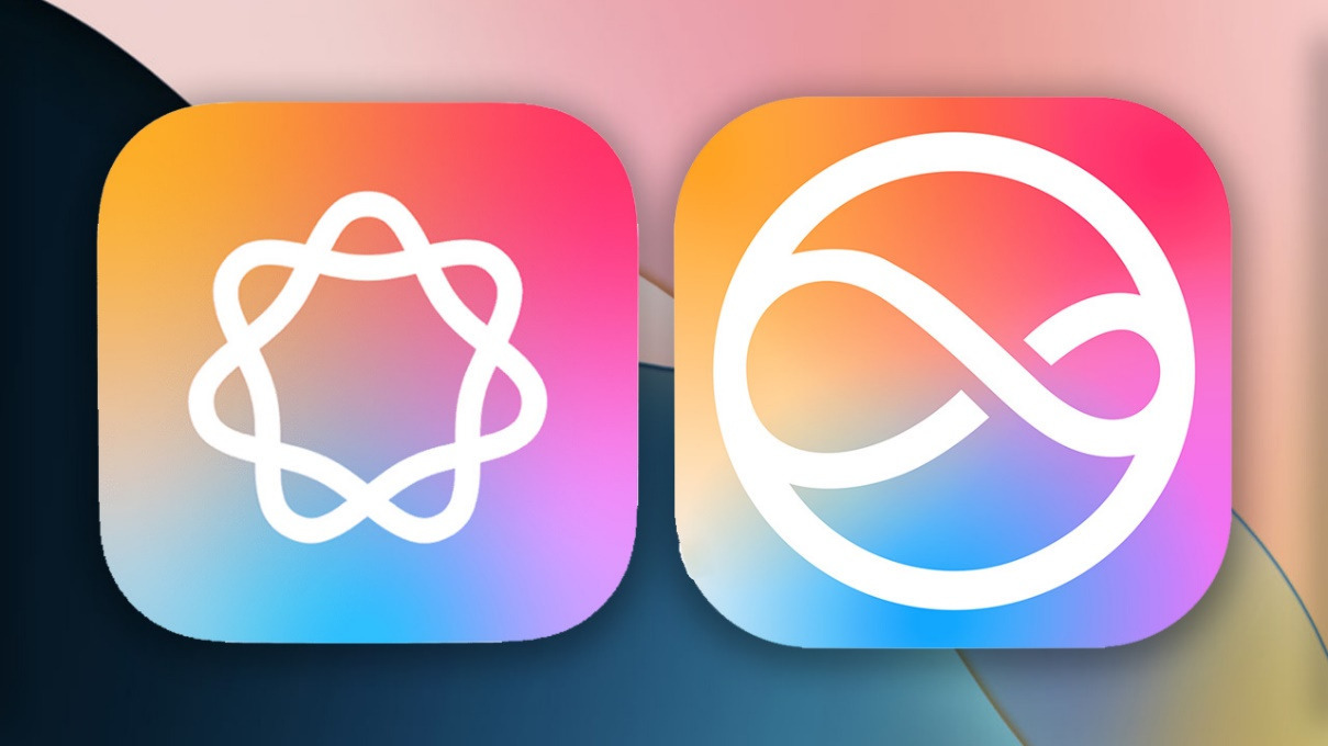 苦等大半年，iOS 19新消息终于来了