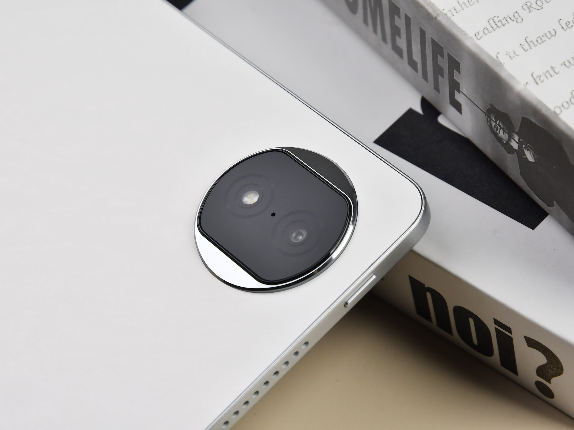 荣耀平板MagicPad2上手评测:重塑平板好屏体验新标杆