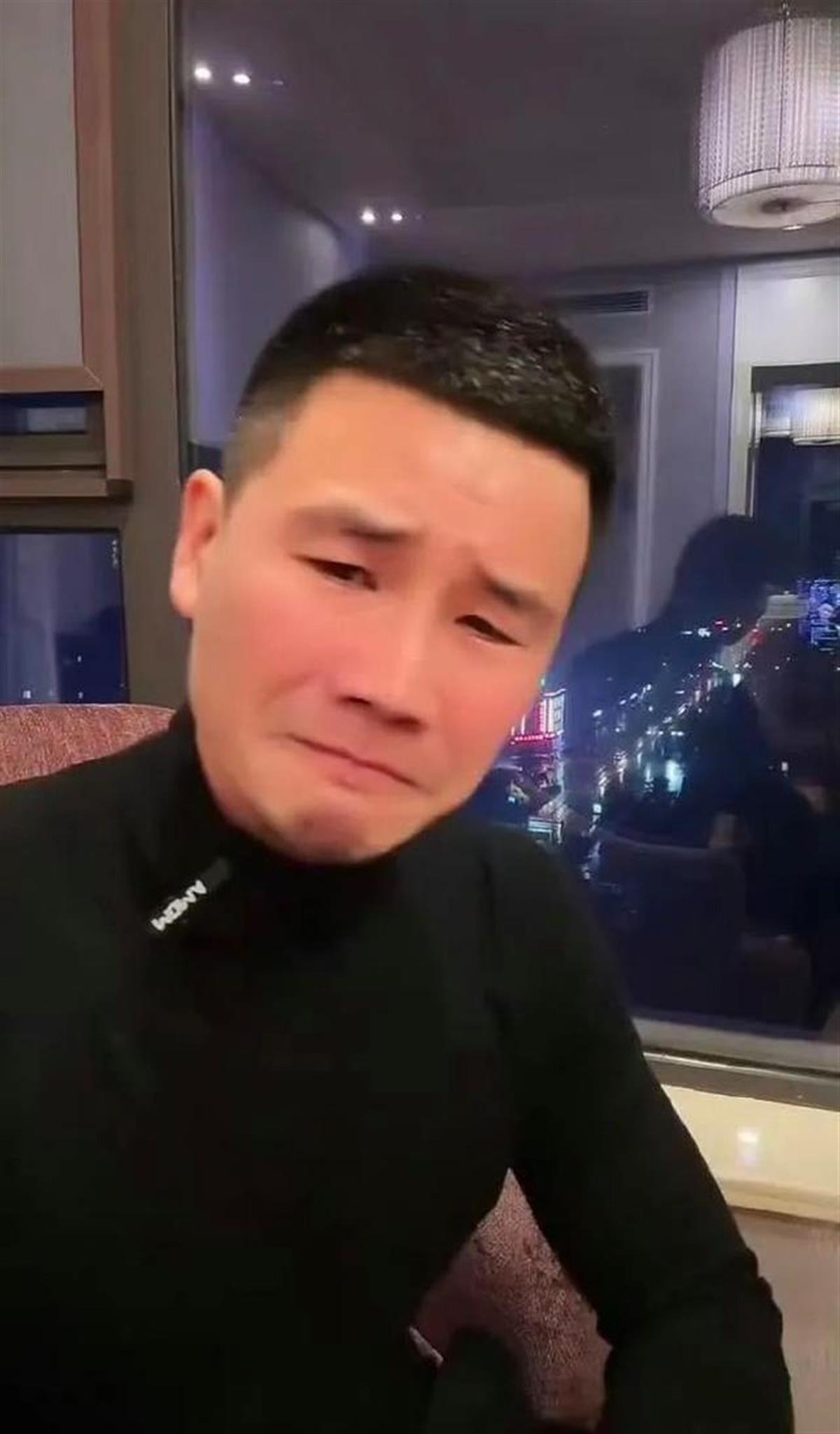 1734074150394.png