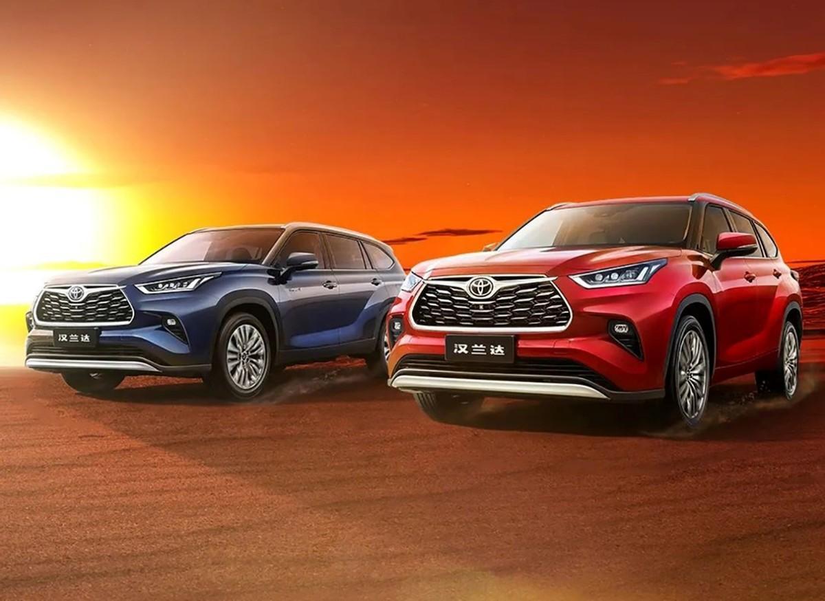 丰田睡醒了?续航超1200km 皇冠插混车型10月上市 卖20万能行吗?