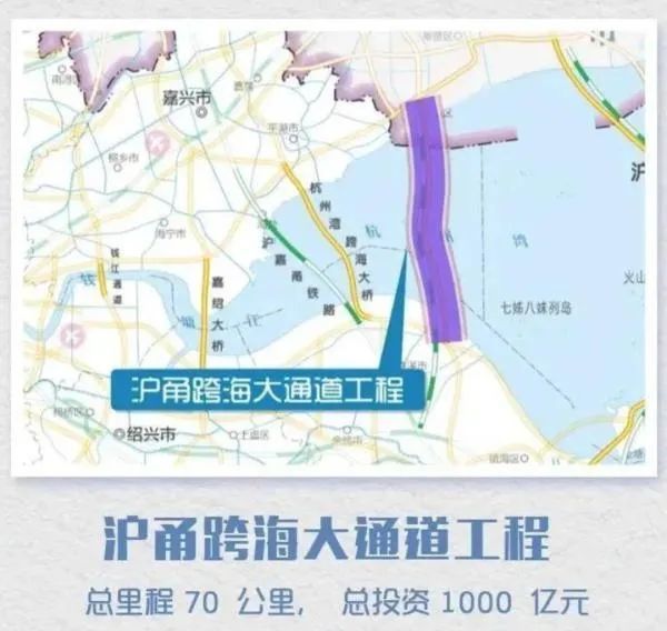 宁波慈溪市。图/图虫创意